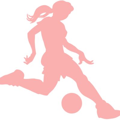 AR SOCCER WOMEN 25 RC Thumbnail