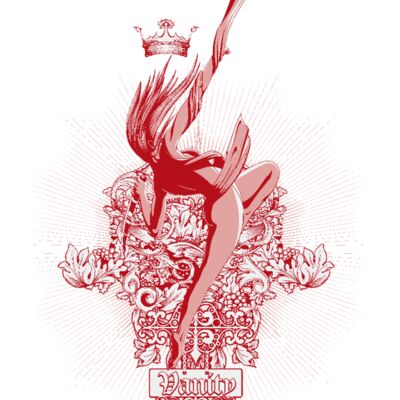 designious t shirt design 273 Thumbnail