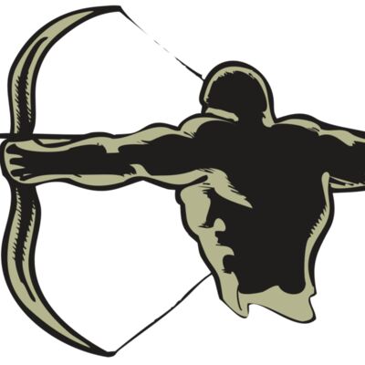 RR HUNT 36 RQC Thumbnail