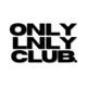 ONLY LNLY CLUB.