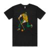 Mens Basic Tee Thumbnail