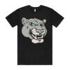 Mens Basic Tee Thumbnail