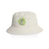 Nylon Bucket Cap Thumbnail