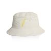 Nylon Bucket Cap Thumbnail