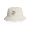 Nylon Bucket Cap Thumbnail