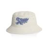 Nylon Bucket Cap Thumbnail