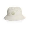 Nylon Bucket Cap Thumbnail