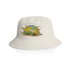 Nylon Bucket Cap Thumbnail