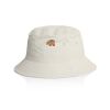 Nylon Bucket Cap Thumbnail