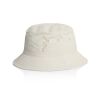 Nylon Bucket Cap Thumbnail