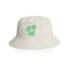 Nylon Bucket Cap Thumbnail