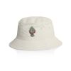 Nylon Bucket Cap Thumbnail