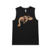 Women's Upside Tank Thumbnail