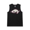 Women's Upside Tank Thumbnail