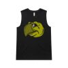 Women's Upside Tank Thumbnail