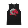 Women's Upside Tank Thumbnail