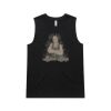 Women's Upside Tank Thumbnail