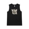 Women's Upside Tank Thumbnail