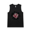 Women's Upside Tank Thumbnail