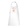 Kids Apron Thumbnail